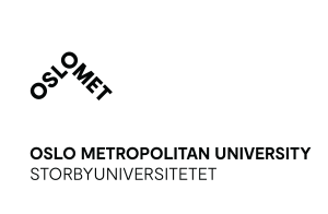 Oslo Metropolitan University